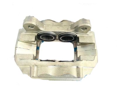1993 Toyota Land Cruiser Brake Caliper - 47750-60060