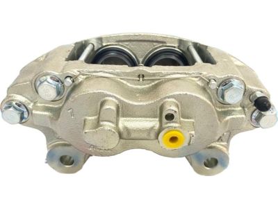 1993 Toyota Land Cruiser Brake Caliper - 47750-60060
