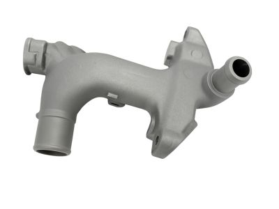 1996 Toyota Camry Thermostat Housing - 16331-20020