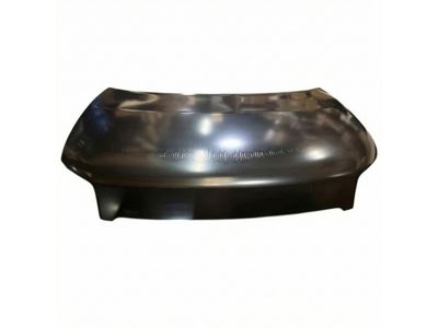Scion 53301-12A90
