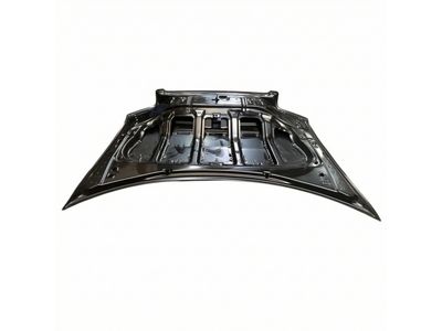 Scion 53301-12A90