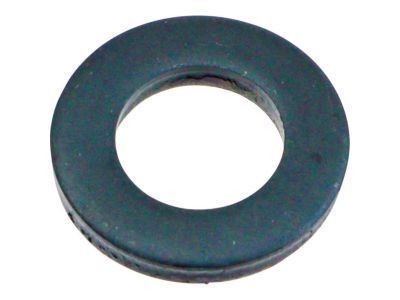 Toyota 90201-12452 Washer, Plate