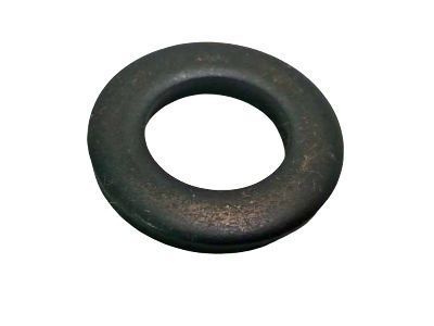 Toyota 90201-12452 Washer, Plate