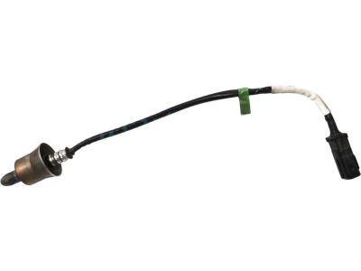 2022 Toyota Corolla Oxygen Sensor - 89467-02130