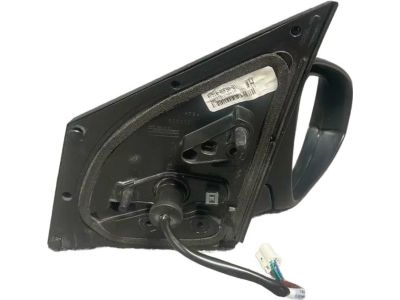 Toyota 87910-02F90-B1