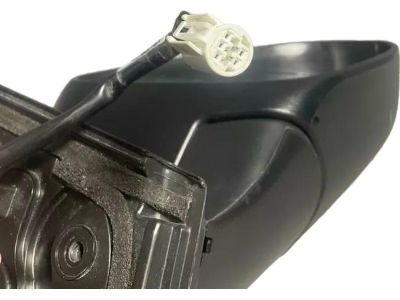 Toyota 87910-02F90-B1