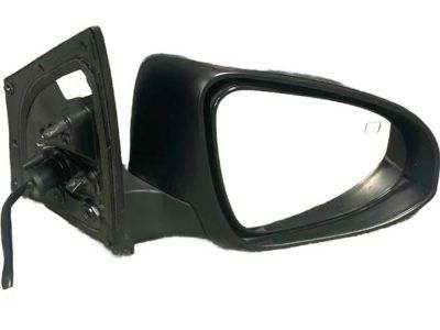 Toyota 87910-02F90-B1