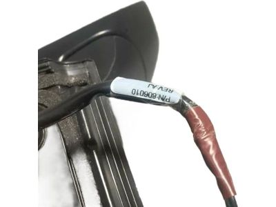 Toyota 87910-02F90-B1