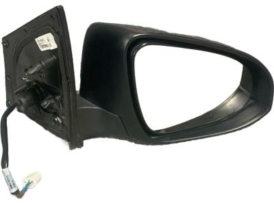 Toyota 87910-02F90-B1