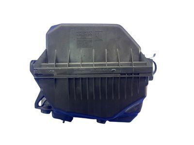 Toyota 17893-F0010