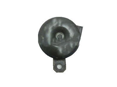 2000 Toyota Celica Horn - 86510-20290