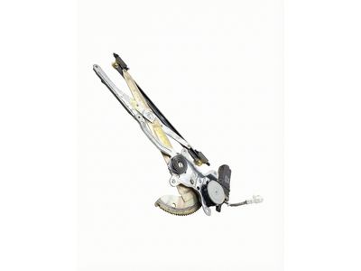 2000 Toyota Tacoma Window Regulator - 69820-04080