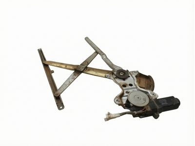 2000 Toyota Tacoma Window Regulator - 69820-04080