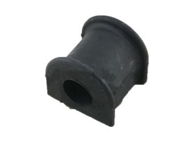 1996 Toyota Tercel Sway Bar Bushing - 48815-10090