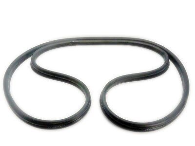 2000 Toyota 4Runner Door Seal - 62312-35011