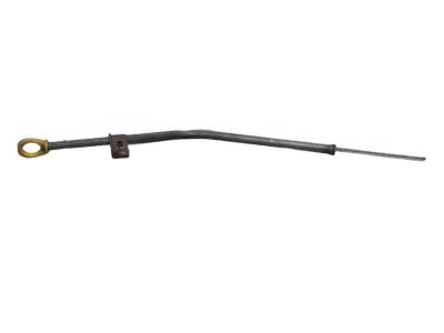 1994 Toyota Celica Dipstick Tube - 11452-15030