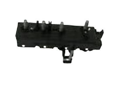 Toyota Land Cruiser Seat Switch - 84070-60120