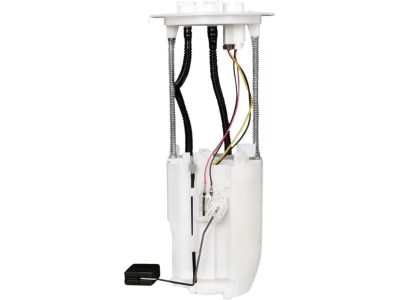 2013 Toyota FJ Cruiser Fuel Pump - 77020-35170