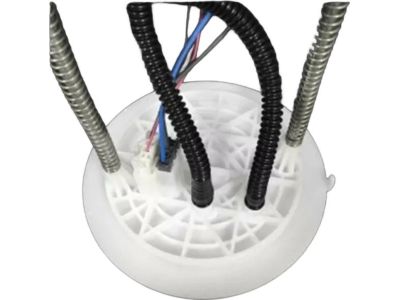 2013 Toyota FJ Cruiser Fuel Pump - 77020-35170