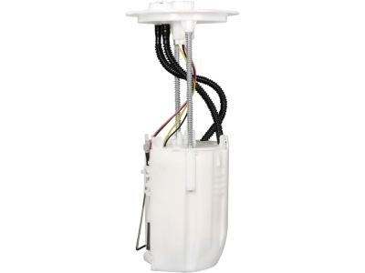 2013 Toyota FJ Cruiser Fuel Pump - 77020-35170