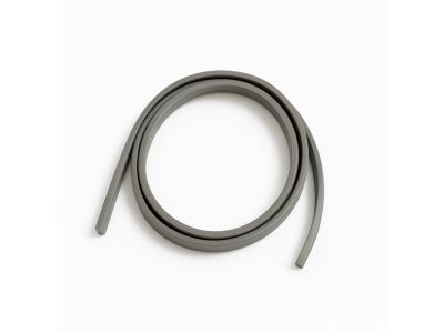 Toyota 53851-60020-05