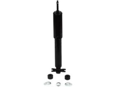 Toyota Van Strut Housing - 48500-29385