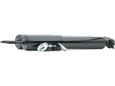 Toyota Van Strut Housing - 48500-29385