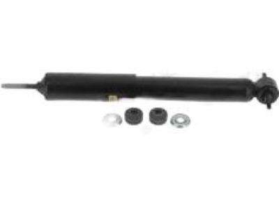 Toyota Van Strut Housing - 48500-29385