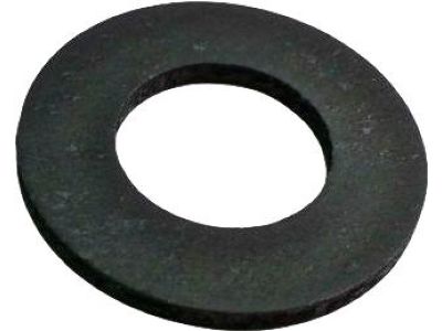 1989 Toyota Celica Drain Plug Washer - 90430-12024