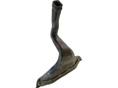 2004 Toyota Camry Air Duct - 17750-28050