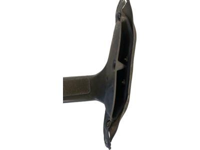 2004 Toyota Camry Air Duct - 17750-28050