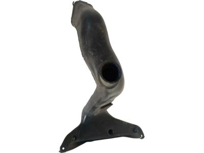 2004 Toyota Camry Air Duct - 17750-28050
