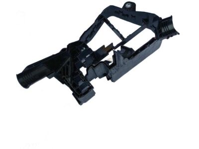 2023 Toyota RAV4 Relay Block - 82740-42080