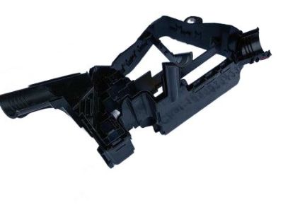 2023 Toyota RAV4 Relay Block - 82740-42080