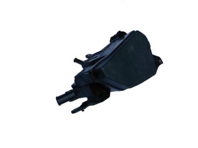 2023 Toyota RAV4 Relay Block - 82740-42080