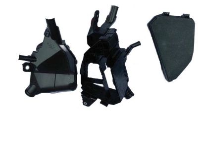 2023 Toyota RAV4 Relay Block - 82740-42080