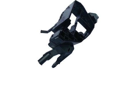 2023 Toyota RAV4 Relay Block - 82740-42080