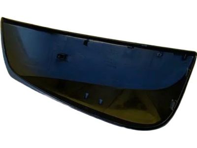 2022 Toyota RAV4 Mirror Cover - 87915-0R150