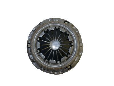 1989 Toyota MR2 Pressure Plate - 31210-12151