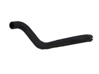 2003 Toyota Avalon Radiator Hose - 16572-0A040