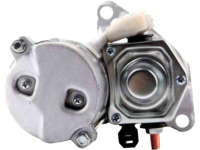 1995 Toyota Camry Starter Motor - 28100-03070