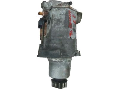 1995 Toyota Camry Starter Motor - 28100-03070