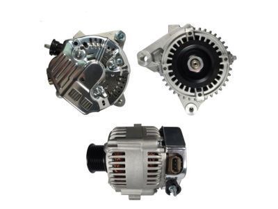 Toyota Camry Alternator - 27060-0H010