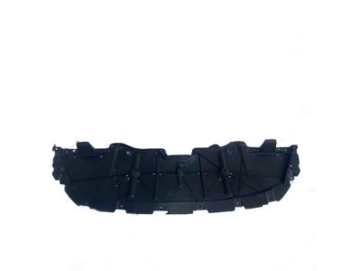 Toyota Sienna Engine Cover - 51441-08070