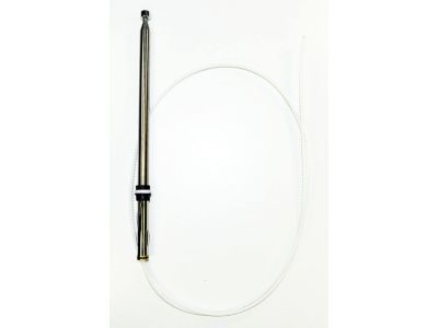 Toyota Solara Antenna Mast - 86337-AA021