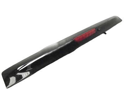 Toyota Spoiler - 76871-35090