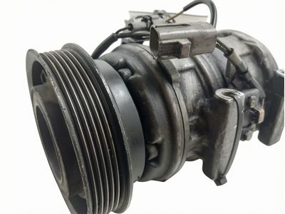 1992 Toyota Camry A/C Compressor - 88320-33020