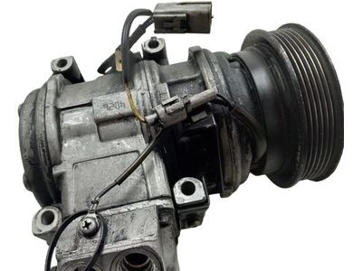1992 Toyota Camry A/C Compressor - 88320-33020