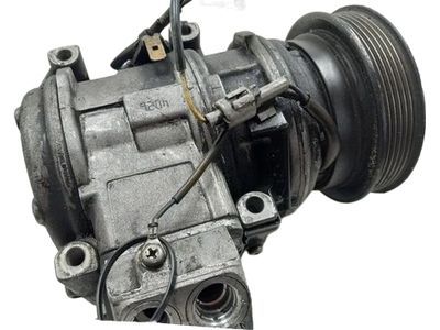 1992 Toyota Camry A/C Compressor - 88320-33020