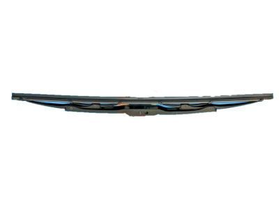 Toyota FJ Cruiser Windshield Wiper - 85212-13030